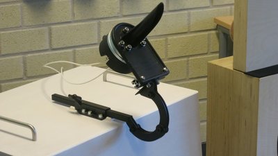 IMG_1461.JPG