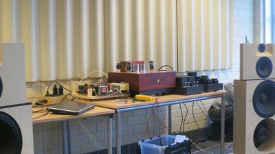 IMG_1463.JPG