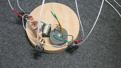 IMG_1464.JPG
