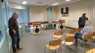 IMG_1466.JPG