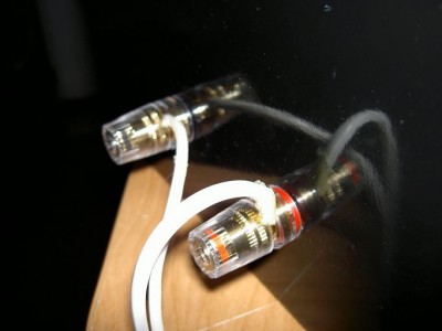 PICT3075.JPG