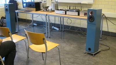 IMG_1467.JPG