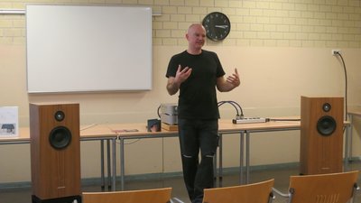 IMG_1477.JPG