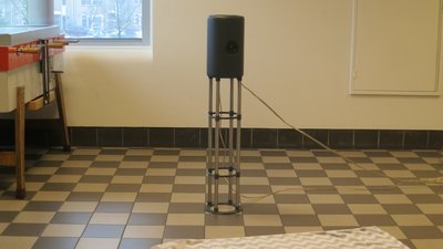 IMG_1479.JPG
