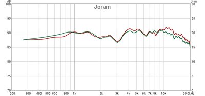 Joram (met touwtje is hardst).jpg