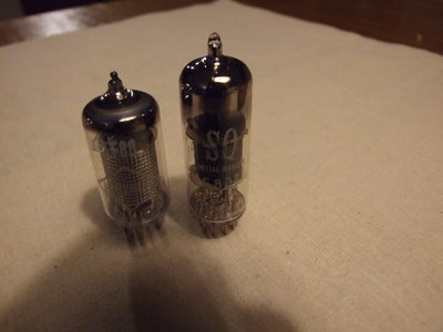 DSCF5594.JPG