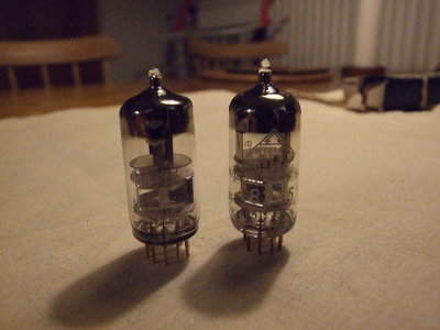 DSCF5588.JPG