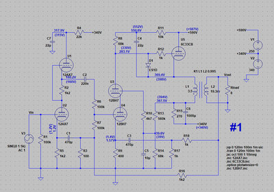 6c33_schematic_009_ver001.jpg