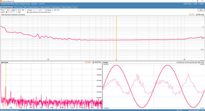 thd+n_vs_frq_more_fb+comp.jpg