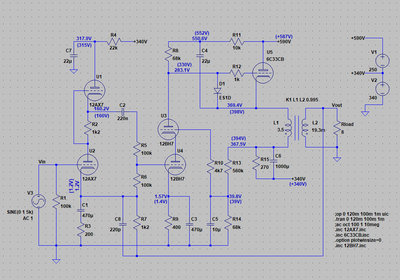 6c33_schematic_009_more_fb+comp.jpg