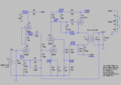 6c33_schematic_010.jpg