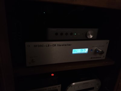 IMG_20190204_223859736.jpg