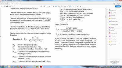 Caddock 9100 Equation.jpg