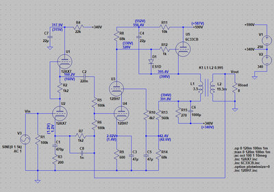 6c33_schematic_010_001.jpg