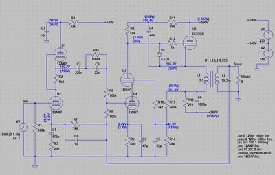 6c33_schematic_010_002.jpg
