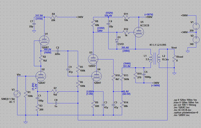 6c33_schematic_010_003.jpg