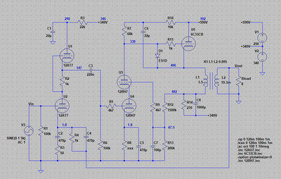6c33_schematic_014_voltages.jpg