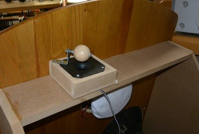 DSC_0667.jpg