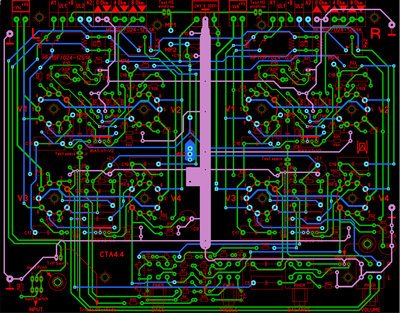 CTA4.4-AMP-aarde.jpg