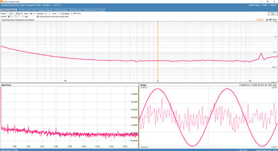mu_follower_thdn_vs_freq_10x_ecc81_001.jpg