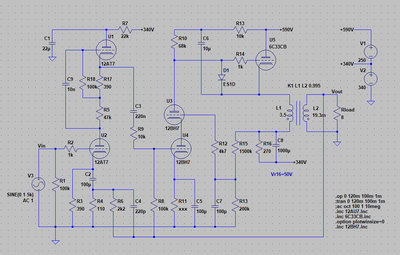 6c33_schematic_018_mu_follower.jpg