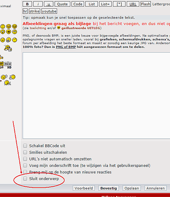 te koop topic sluiten.png