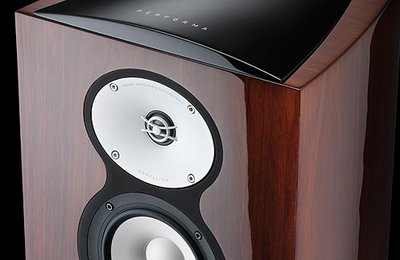 Revel Performa F228Be tweeter detail.jpg