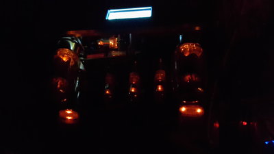 20190209_002215.jpg