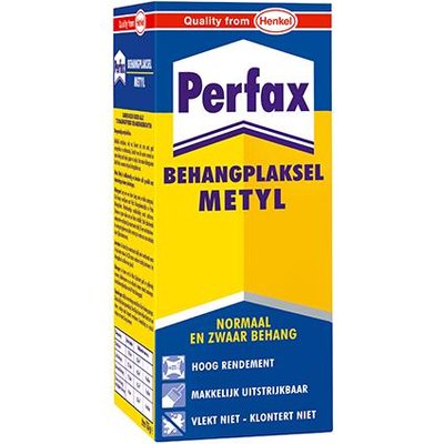 behangplaksel.jpg