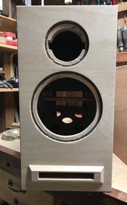 dxtcc1.jpg