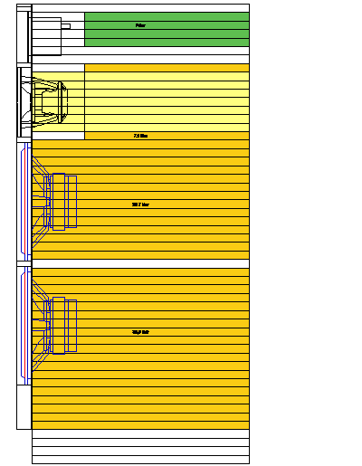 Schijfopbouw Concave Mk2 HE.png