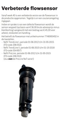 Screenshot_20190213-085748.jpg