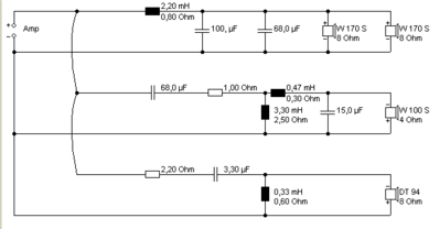alto-iii-c-fqw.gif
