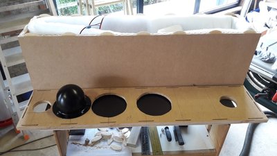 20181025_105039.jpg