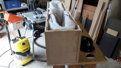 20181025_105115.jpg