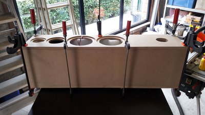 20181025_110847.jpg