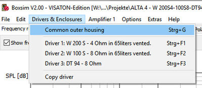 menu-common outer housing.jpg