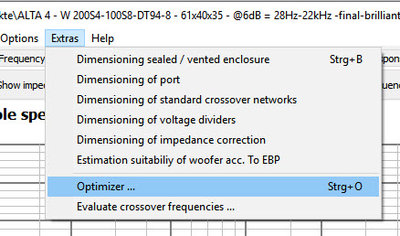 menu-optimizer.jpg