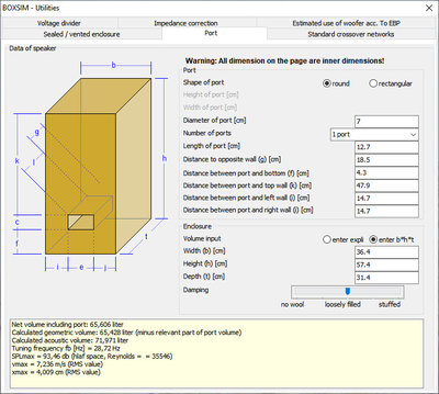 kast W200S-61x40x35.jpg