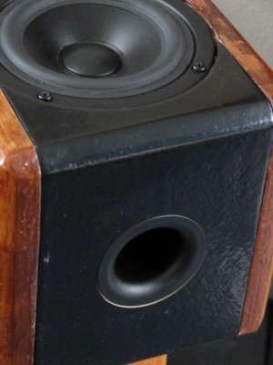 Trompet 45