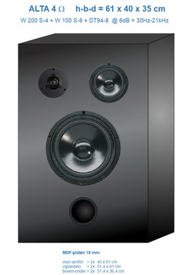 ALTA-488-61x40x35-view.jpg