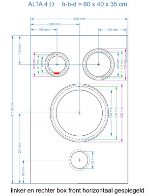 ALTA-488-61x40x35-dimensions.jpg
