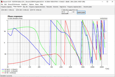 Faseplot ALTA 4 61x40x35 - MOD 1.jpg