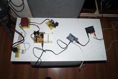 at2.jpg