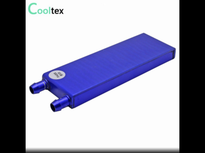 F257D184-CB62-4FC1-BE64-C97872F8F46C.png