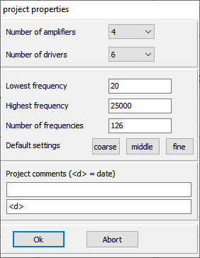 LES Targetcurves-Projectproperties.jpg