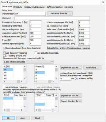 LES Targetcurves-Driver W4.jpg