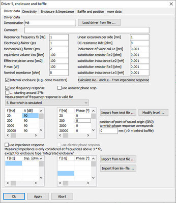 LES Targetcurves-Driver M8 en T8.jpg