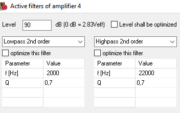 LES Targetcurves-Actief filter AMP4.jpg