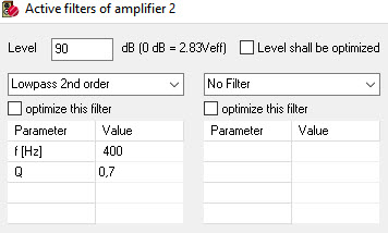 LES Targetcurves-Actief filter AMP2.jpg